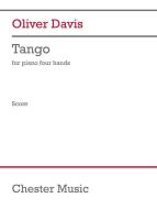 Tango 