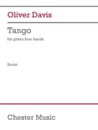 Tango 