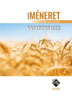 Vagabondages 