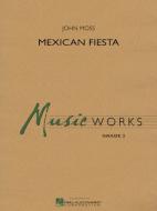 Mexican Fiesta 