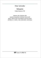 Estuans Standard