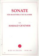 Sonata 