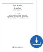 In exilium Download