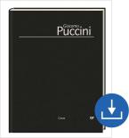 Composizioni per pianoforte Download