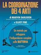 La Coordinazione Dei 4 Arti 