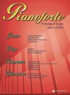 Pianoforte 3 