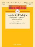 Sonata 
