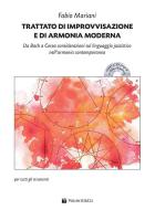 Trattato Di Improvvisazione e Di Armonia Moderna 