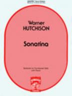 Sonatina 