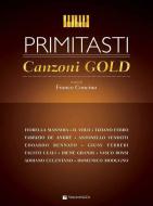Primi Tasti 