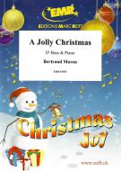 A Jolly Christmas Standard