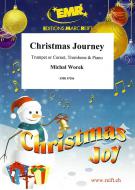 Christmas Journey Standard