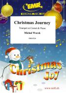 Christmas Journey Standard
