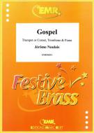 Gospel Standard