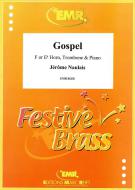 Gospel Standard