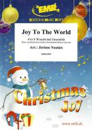 Joy To The World Standard