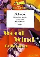 Scherzo Standard