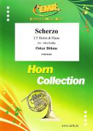 Scherzo Standard