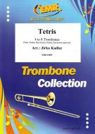 Tetris Standard