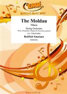 La Moldava Standard