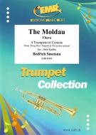 La Moldava Standard