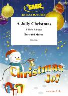 A Jolly Christmas Download