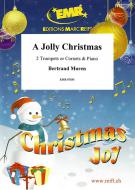 A Jolly Christmas Download