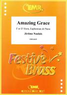 Amazing Grace Download