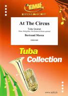 At The Circus Download