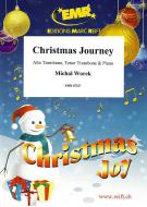 Christmas Journey Download