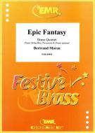 Epic Fantasy Download