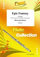Epic Fantasy Download