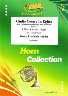 Giulio Cesare In Egitto HWV 17 Download