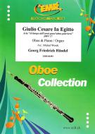 Giulio Cesare In Egitto HWV 17 Download