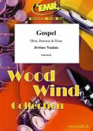 Gospel Download