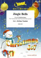 Jingle Bells Download