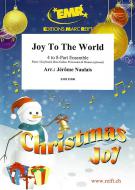 Joy To The World Download