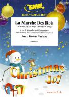 La Marcia dei Re Download