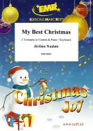 My Best Christmas Download