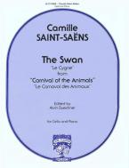 The Swan 