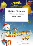 My Best Christmas Download