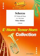 Scherzo Download