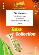 Sicilienne Download