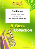 Sicilienne Download