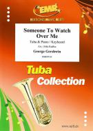 Someone To Watch Over Me Download
