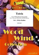Tetris Download