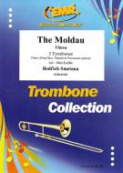 La Moldava Download
