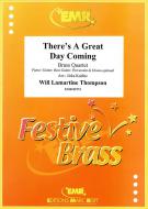 There's A Great Day Coming Download