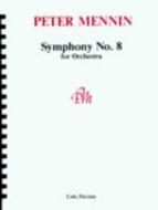 Symphonie Nr.8 
