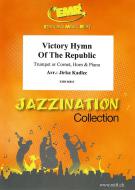 Victory Hymn Of The Republic Download